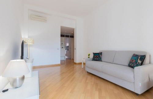 Milan Retreats Navigli - Photo 57