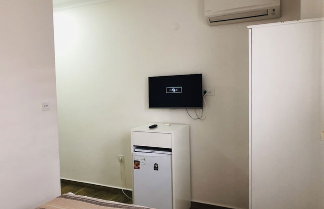 Artim Exclusive Apart Hotel - Foto 13