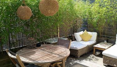 Chambre d'Hôte Noalhat - Zenith d'Auvergne - Foto 2