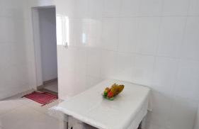 Aconchego Real em Conselheiro Lafaiete - Foto 29