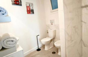 Villa con inmejorables vistas al oceano y la Gomera - Foto 18