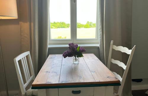 Villa Schuwardt auf Nordend - Foto 15