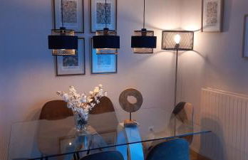 Casa Rotella - Foto 41