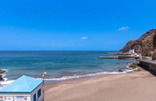 ANIDRAS Rooms - Foto 69