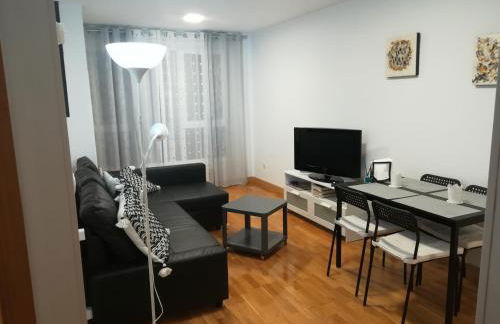 Solares Style vistas al Río Miera - Foto 12