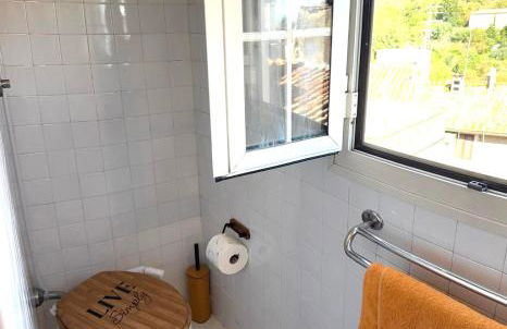 La Terrazza sul Corso - Foto 41