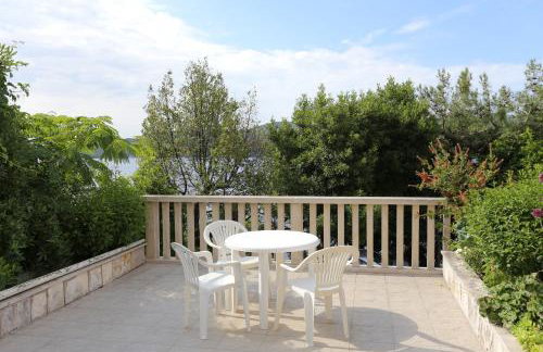 Apartments by the sea Viganj, Peljesac - 10116 - Foto 7