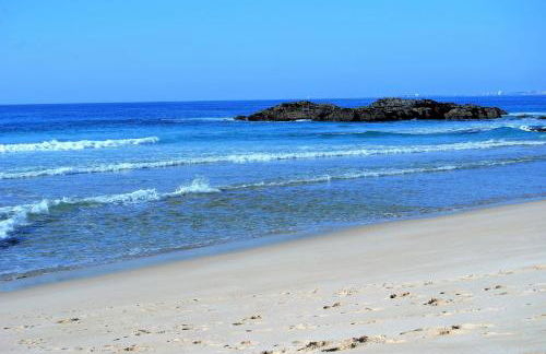 Casa da Baía by Estilo Lusitano, a 150 metros da praia - Foto 40
