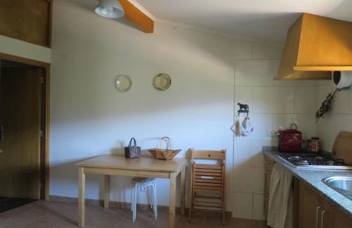 Casa das Oliveiras - Foto 8