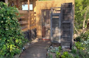 Palauma Plage - Foto 65