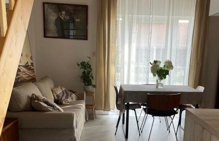 Drewniana Osada - Foto 8