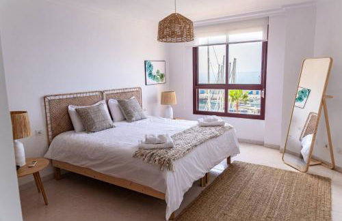 Radazul Beachfront apartment - Foto 7