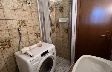 Rio Muri - 3 Persone - 2 Rooms Tre cime - Photo 7