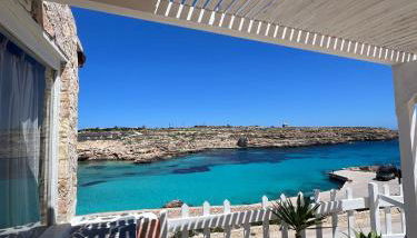 VILLETTA ZU CALUZZU - Foto 2