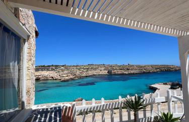 VILLETTA ZU CALUZZU - Foto 2