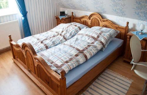 Ferienwohnung Lischewski - Foto 11