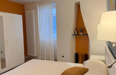 Apartments - La Corte dei Mercanti - Centro Storico - Foto 52