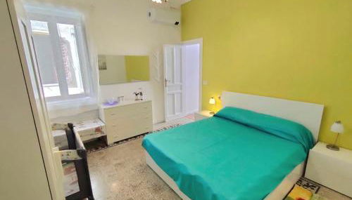 Casa Eunice di Ortigia - Foto 4