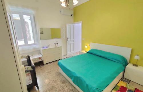 Casa Eunice di Ortigia - Photo 4