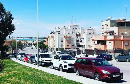 La Casita Del Indio - Foto 73