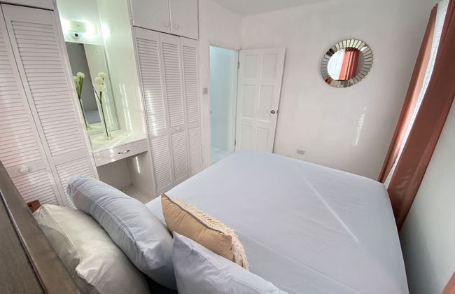 Searocks Beach Apartment - Foto 18