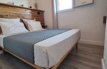 L'Original, Superbe appartement à 5min de la plage - Foto 3