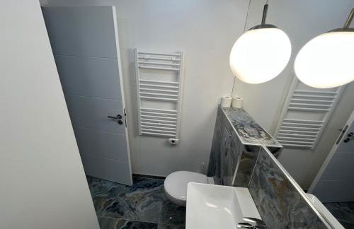 Appartement Luxe Jaune - Foto 18