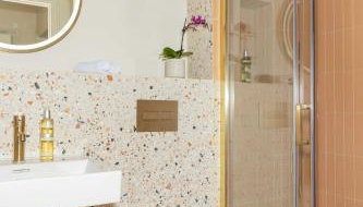 FiveM West Hampstead - North - Foto 5, Shower