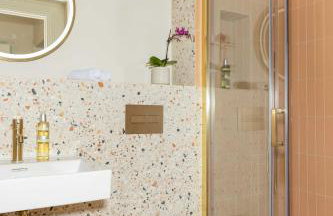 FiveM West Hampstead - North - Foto 5