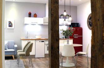 Urdintxoenea (Bilbao - Casco Viejo - Nuevo - Parking opc. - WIFI) - Foto 7