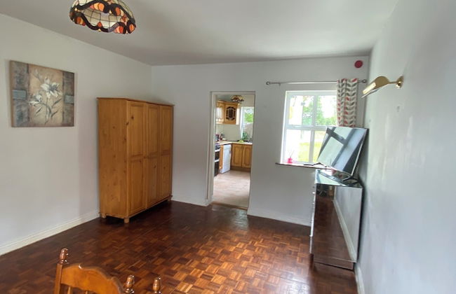 Beautiful 2-bed Apartment - Foto 29