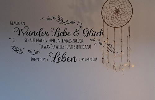 Ferienwohnung Inn-Blick - Foto 24