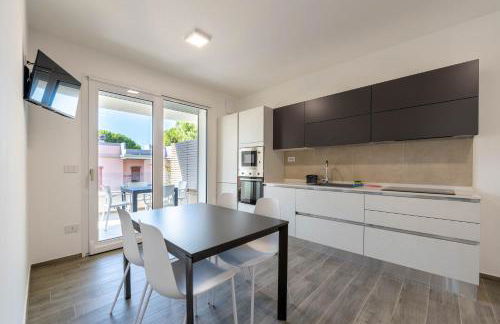 Residence LeoMare - Foto 36