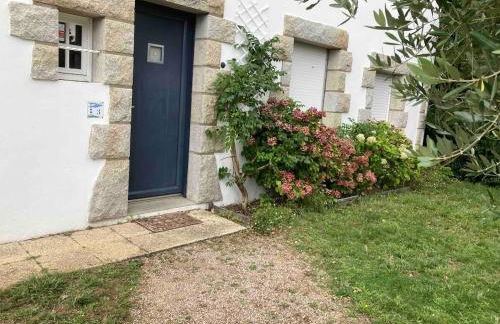 Beautifull house in Trehiguier - Penestin - Foto 20