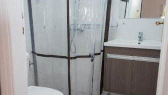 Studio Gerani 1 - Foto 3