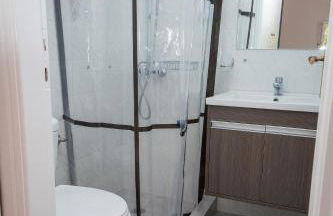 Studio Gerani 1 - Foto 3