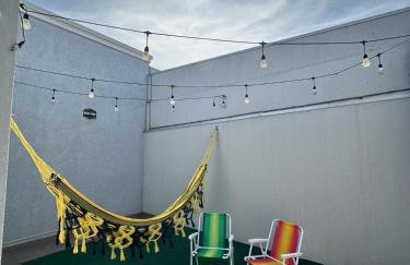 Casa no bairro Universitário - Photo 11