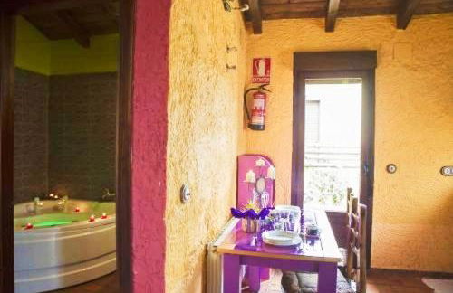 LOS SUEÑOS DE JAVIER - Foto 20