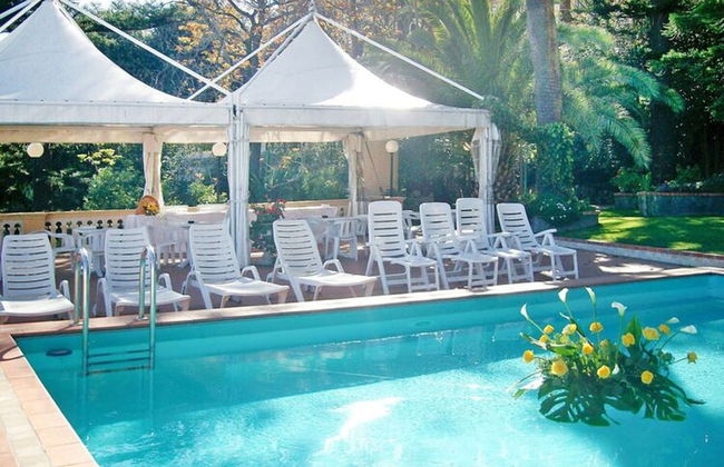 Apartment in Imperia Near the sea - Foto 6