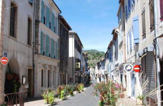 Pyrenees,Hiking, Cycling, Rafting,Fishing,4 Bed Apartment, Roof Terrace - Foto 13