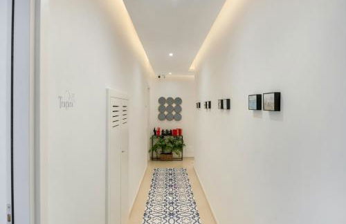 Casa Levante Luxury Apartments Capri - Foto 63