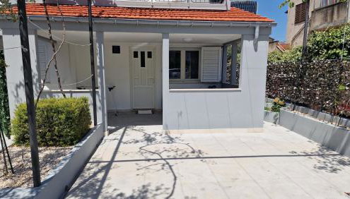 Apartment Babic - Foto 2