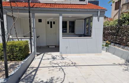 Apartment Babic - Photo 2