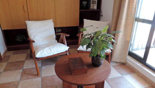 El Rincon de Isabel - Foto 5