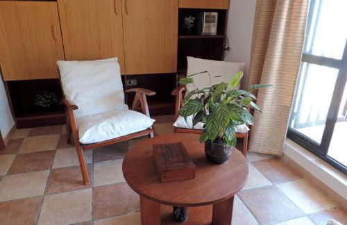 El Rincon de Isabel - Foto 5