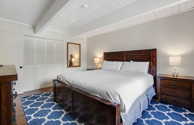 Château Chaumont by Snowmass Vacations - Photo 11