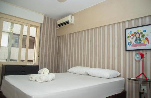 Entre Parque Moinhos e Country Club POA ZG6320 - Foto 11