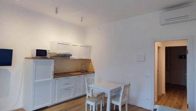 La Luna sul Conero - Foto 2