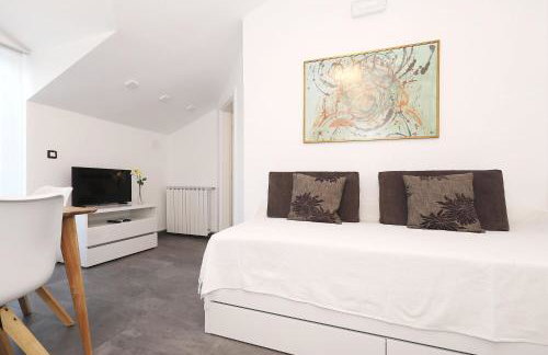 Villa Adrian - Foto 27