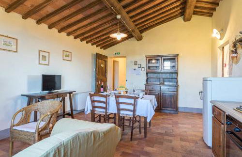 Agriturismo Baccoleno - Foto 72